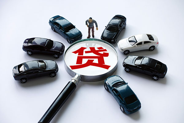 东莞上门空放私人借钱