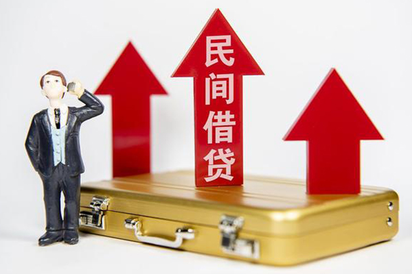东莞上门私人空放联系方式
