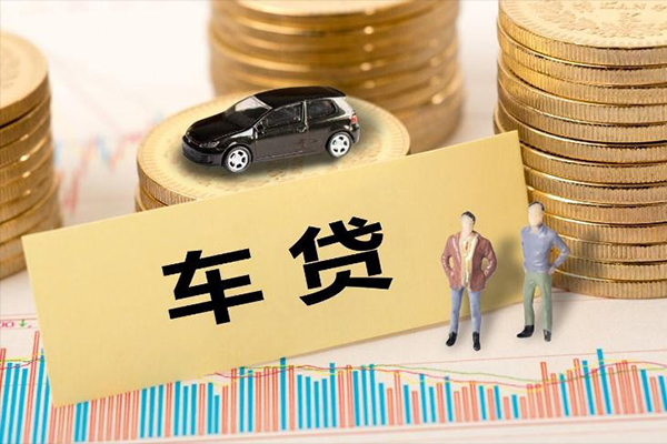 东莞上门个人借贷款-东莞上门哪有私人借贷-东莞上门身份证线下贷款