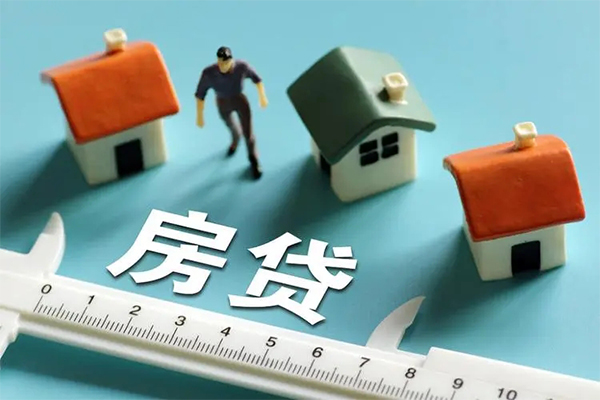 东莞上门哪有短借-东莞上门民间借贷款-东莞上门私人身份证借私借