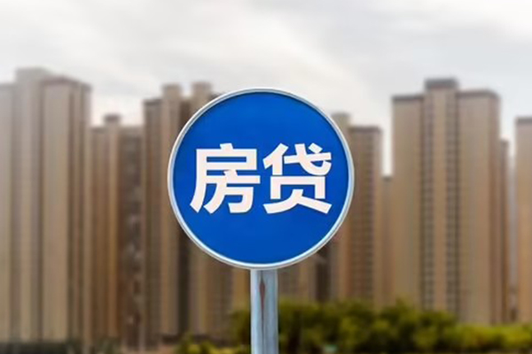 东莞上门私人贷款-东莞上门无抵押私借空放-东莞上门哪里可以民间借贷