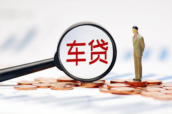 东莞上门个人借贷不查征信-东莞上门民间短期私借借款-东莞上门无抵押私借空放