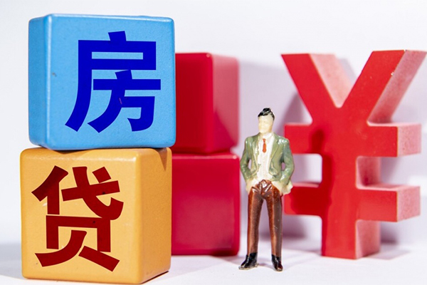 东莞上门私借贷-东莞上门空放私人借钱-东莞上门空放借款