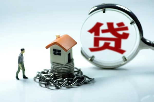 东莞上门小额空放-东莞上门借私借-东莞上门私人贷款额