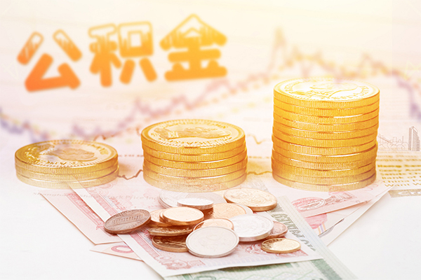 东莞上门小额私人借贷-东莞上门民间小额借贷-东莞上门短借个人