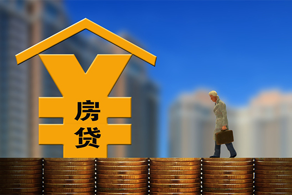 东莞上门私借空放先息后本-东莞上门贷私借-东莞上门个人身份证贷款