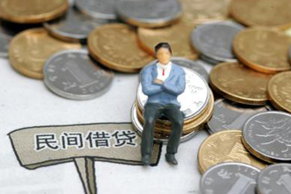 东莞上门靠谱个人借钱-东莞上门身份证线下贷款-东莞上门私人身份证借私借