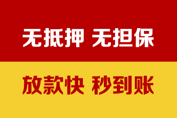 东莞上门私人短借-东莞上门身份证怎么贷款-东莞上门民间借贷网