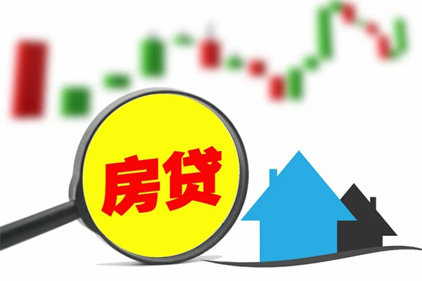东莞上门个人身份证贷款-东莞上门短拆垫资-东莞上门民间小额借贷