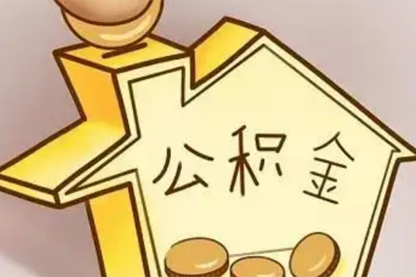 东莞上门小额贷款公司-东莞上门小额贷款官网-东莞上门私人借贷