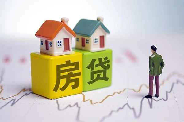 东莞上门抵押短借-东莞上门身份证借私借-东莞上门小额贷款电话