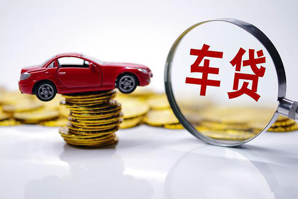 东莞上门哪里可以信用贷款-东莞上门私借贷款-东莞上门短借私借空放