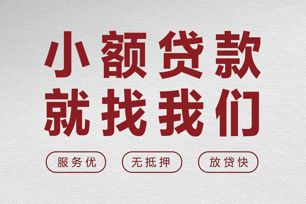 东莞上门无抵押短借-东莞上门民间借贷无抵押-东莞上门私人私人借贷