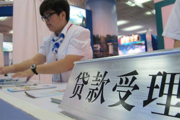 东莞上门短借当天借钱-东莞上门身份证借私借-东莞上门私人借贷好吗