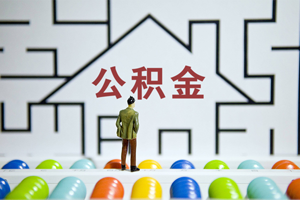 东莞上门水钱-东莞上门短拆垫资-东莞上门二次抵押贷款