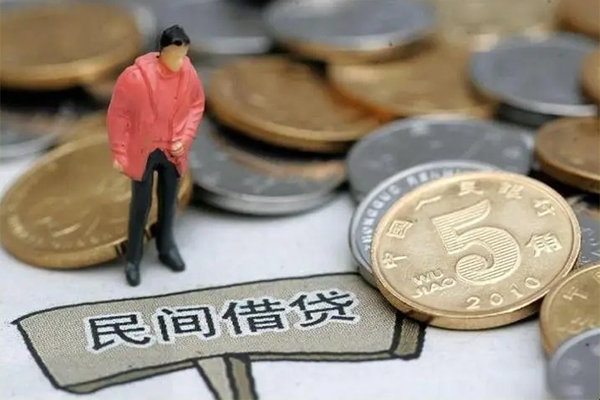 东莞上门私人借钱短借微信号-东莞上门个人贷款小额贷款-东莞上门个人借钱电话