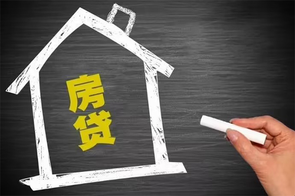 东莞上门小额贷款-东莞上门私人身份证借私借-东莞上门空放私借民间借贷