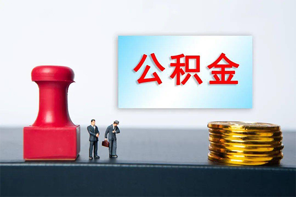 东莞上门身份证贷款分期-东莞上门地区公积金信用贷款-东莞上门全天候办理借款