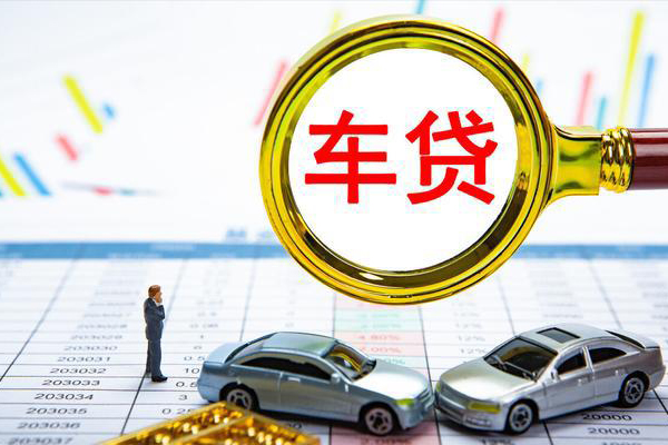 东莞上门短借-东莞上门私人小额贷款-东莞上门无抵押贷款