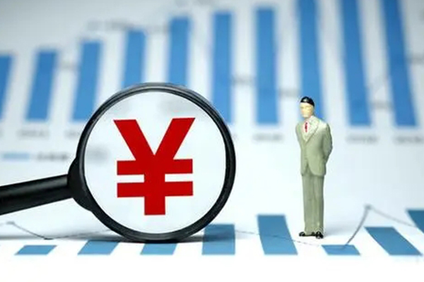 东莞上门信用贷款哪家好-东莞上门私人短借-东莞上门民间借贷当天下款