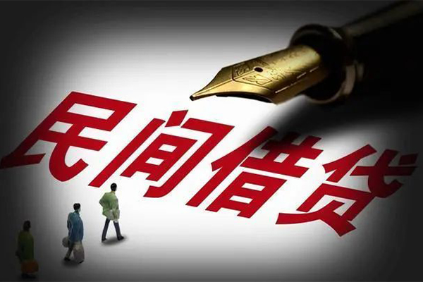 东莞上门个人空放-东莞上门小额贷款正规的-东莞上门借钱找谁