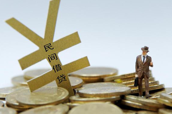东莞上门快速借钱-东莞上门哪有私人借贷-东莞上门民间大额借贷